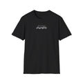 Set Coast Wave T‑Shirt