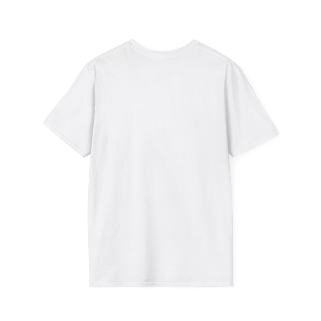 Set Coast T shirt