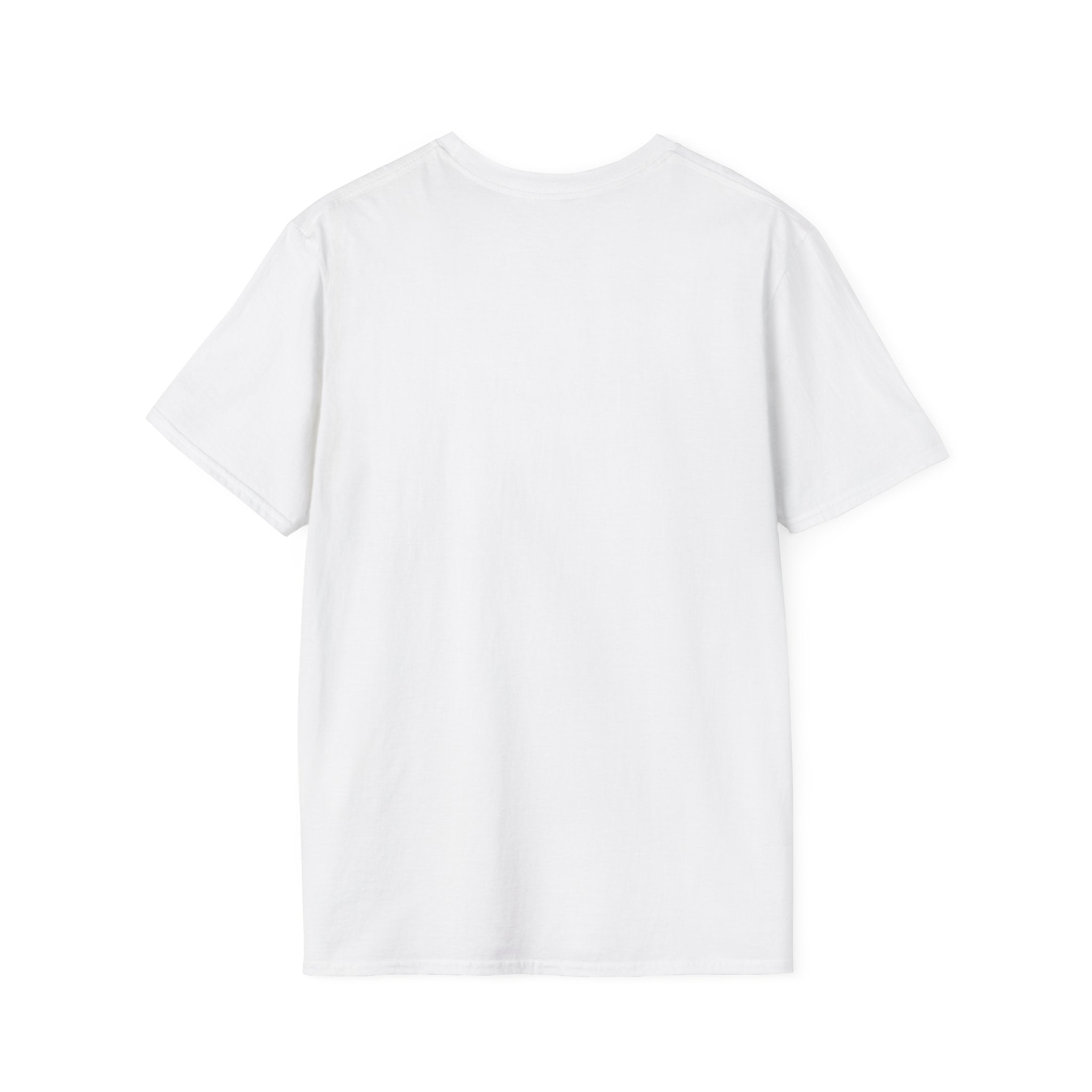 Set Coast T shirt