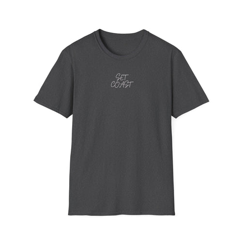 Classic Set Coast T Shirts