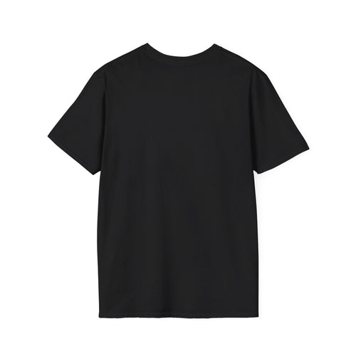 Set Coast Wave T‑Shirt