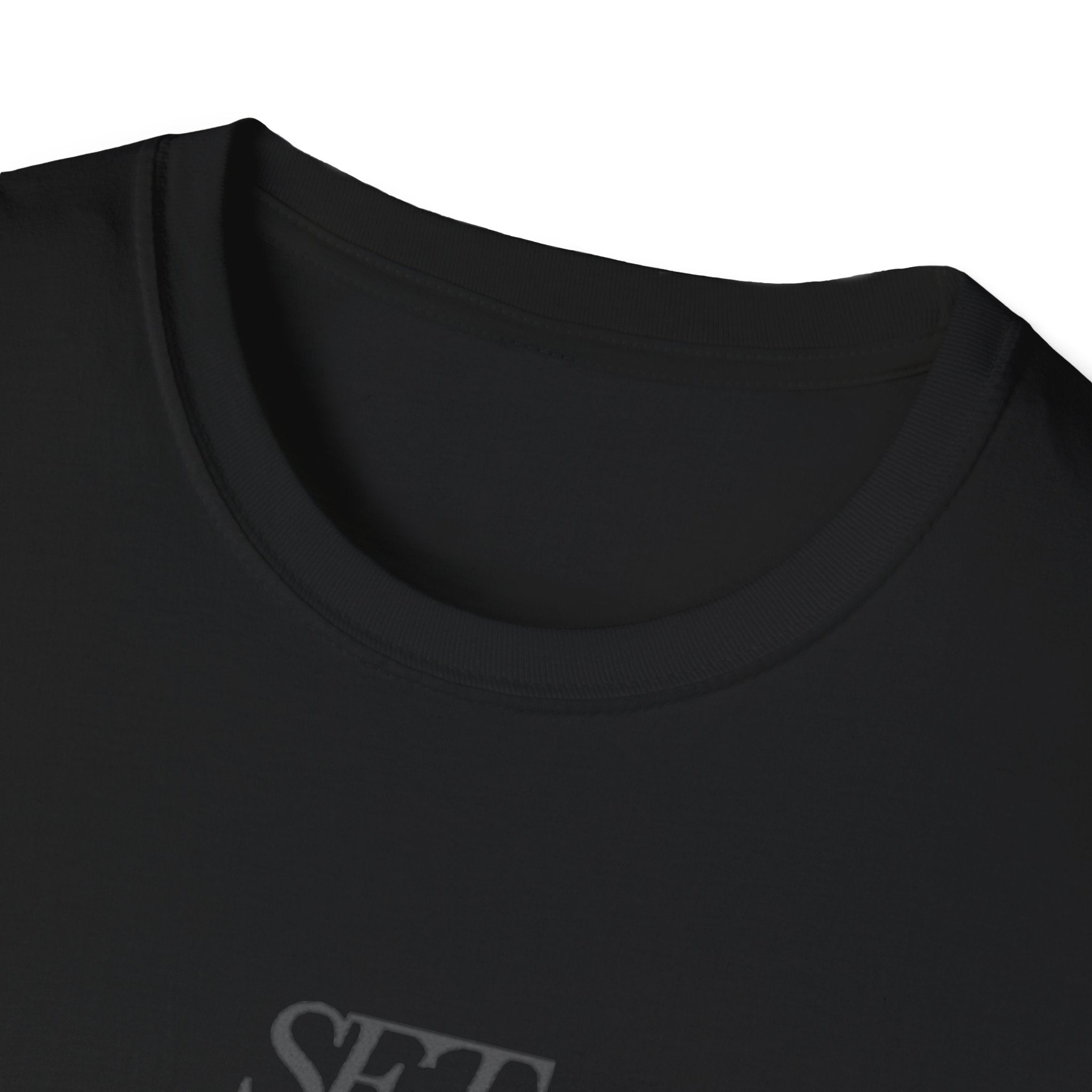 Set Coast Modern T shirt
