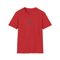 Set Coast Modern T shirt