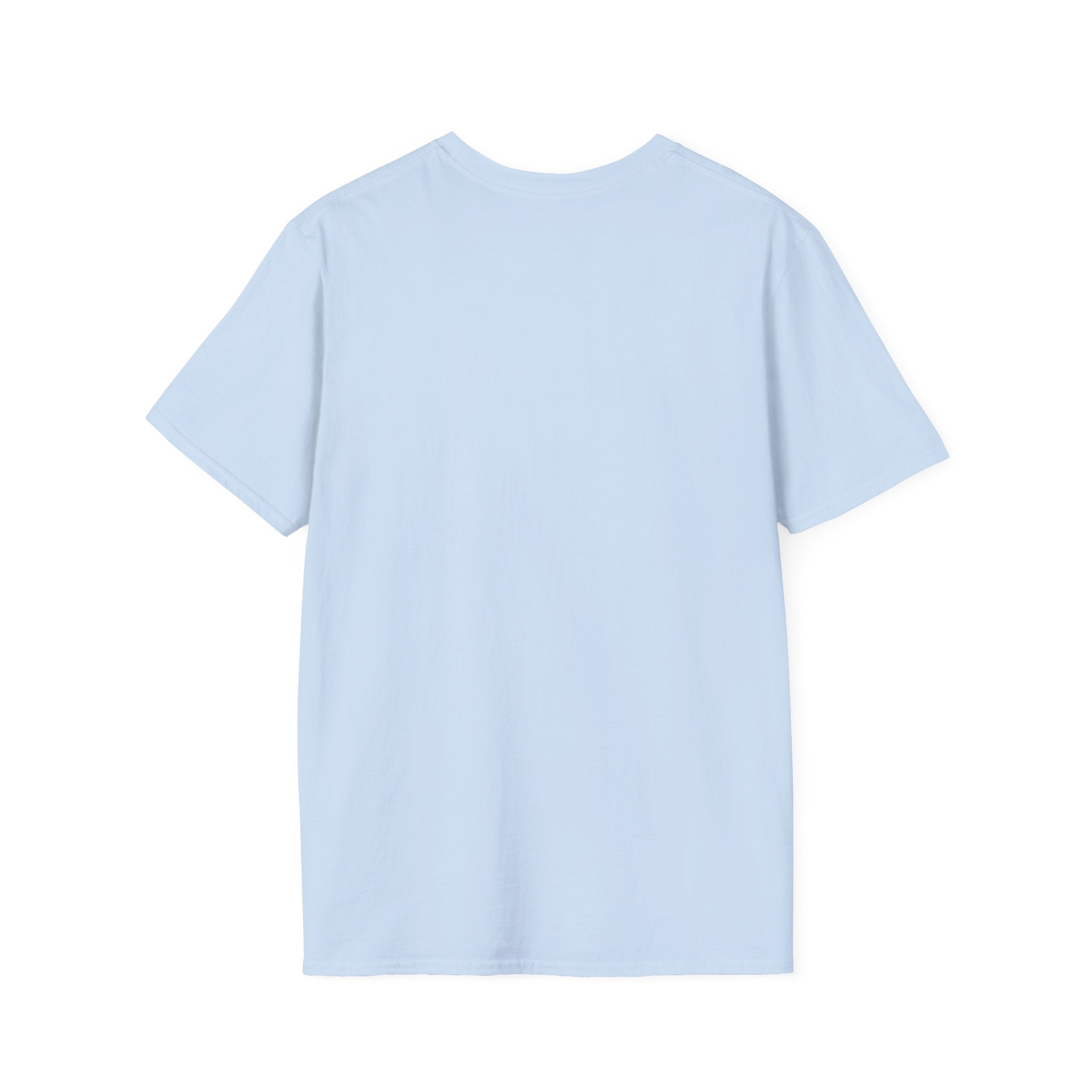 Set Coast T shirt