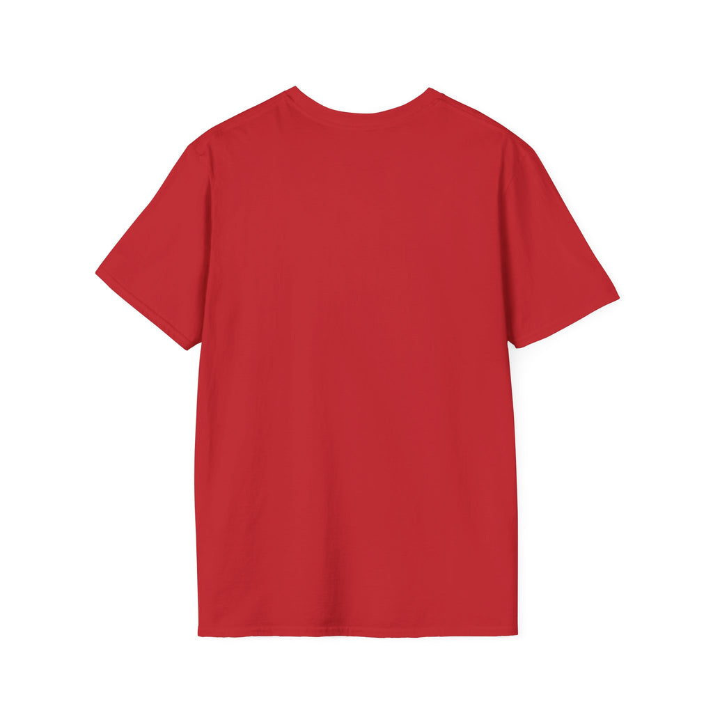 Set Coast Modern T shirt
