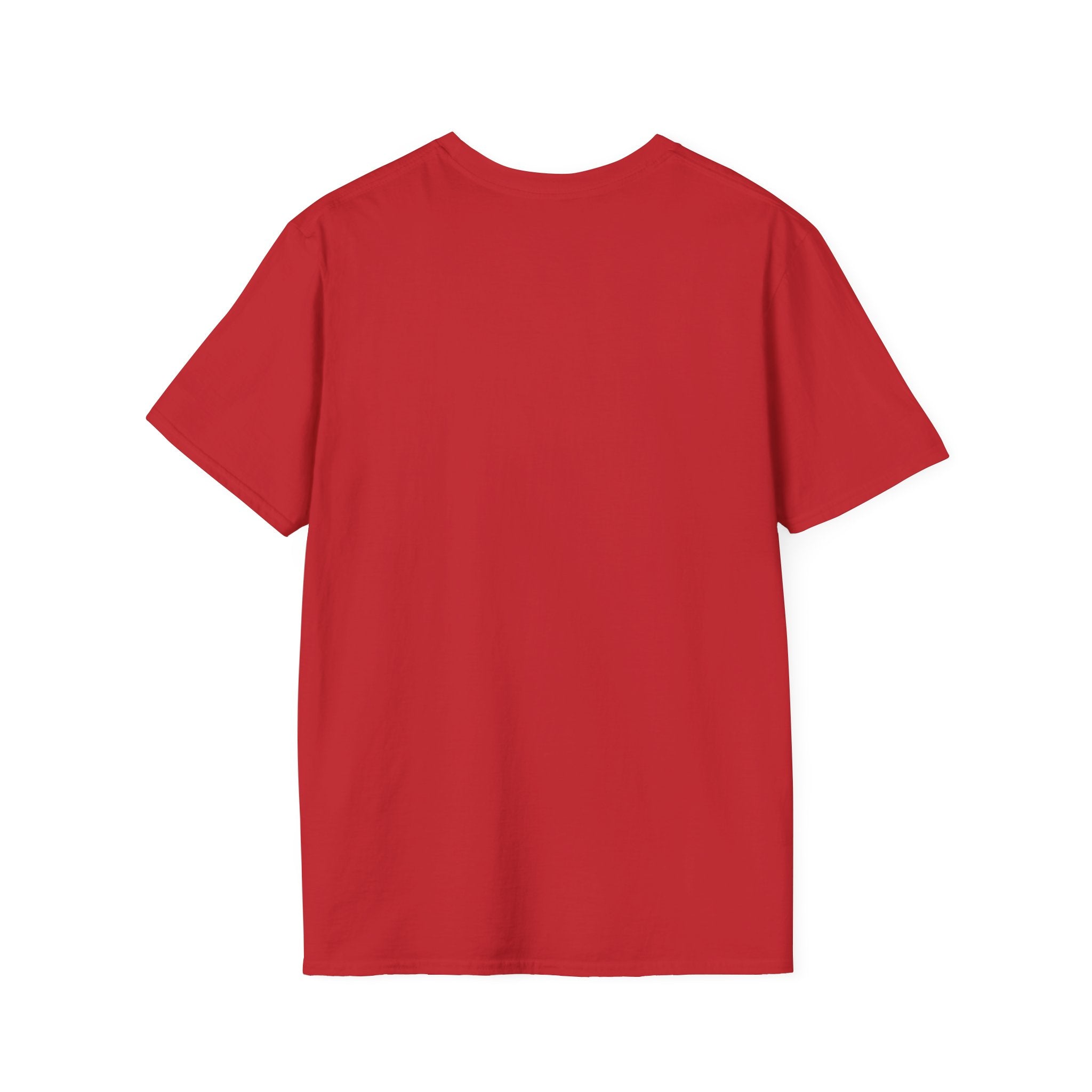 Set Coast Modern T shirt