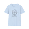 Set Coast T shirt