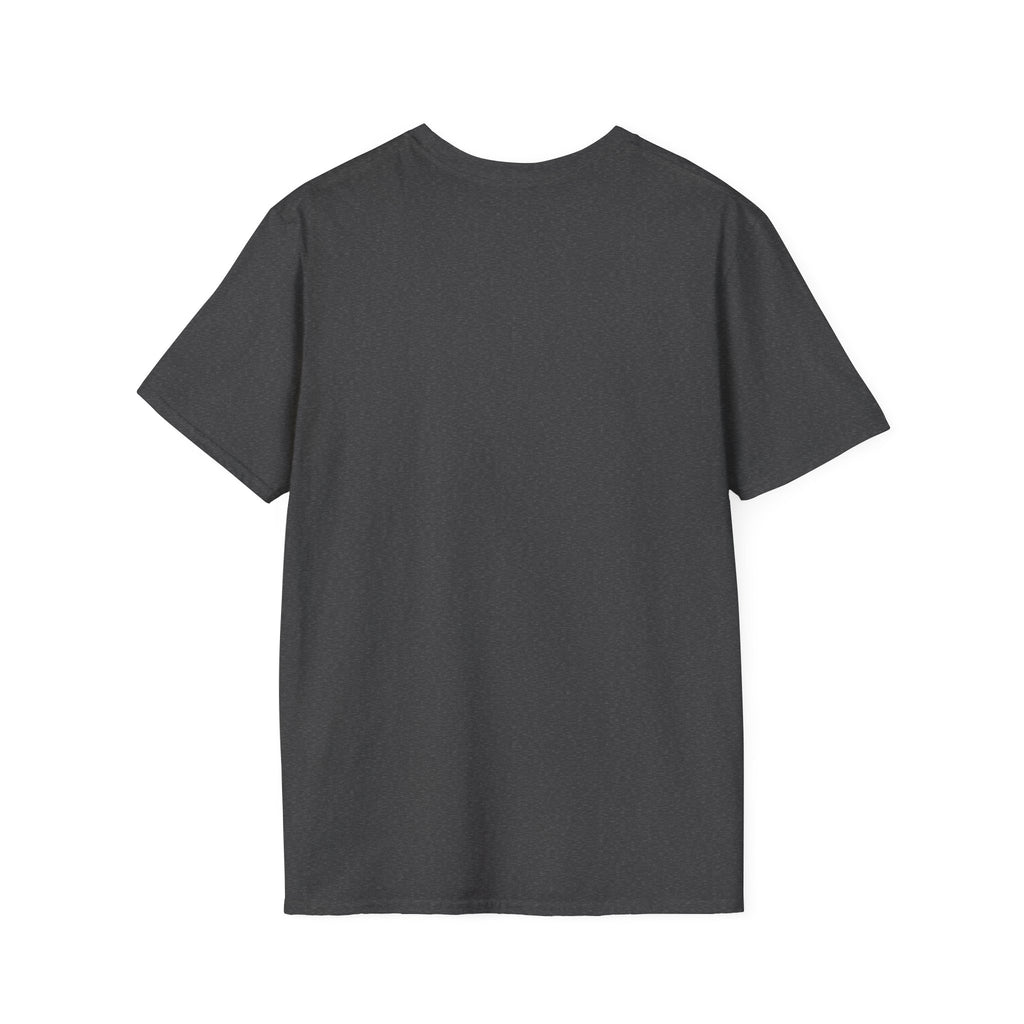 Classic Set Coast T Shirts