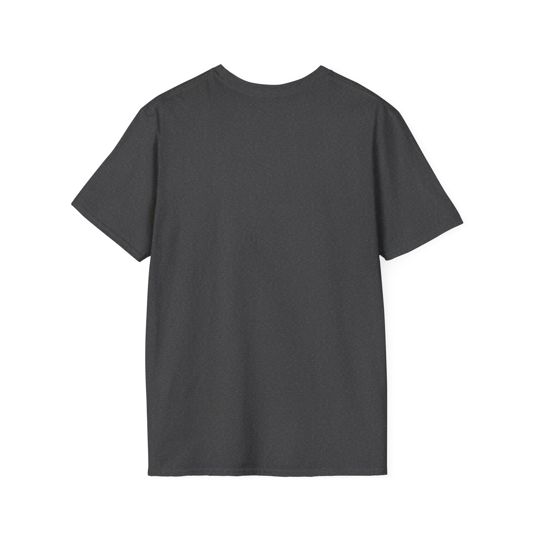 Classic Set Coast T Shirts